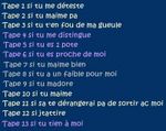 alors